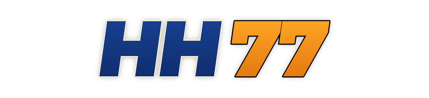 hh77